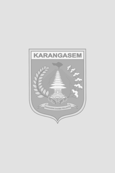 SARAN DAN USUL DEWAN PERWAKILAN DAERAH KABUPATEN KARANGASEM TERHADAP RANCANGAN PERATURAN DAERAH KABUPATEN KARANGASEM TENATANG PERTANGGUNGJAWABAN PELAKSANAAN ANGGARAN PENDAPATAN DAN BELANJA DAERAH TAHUN ANGGARAN 2016 DAB RANCANGAN PERATURAN DAERAH KABUPATEN KARANGASEM TENTANG HAK KEUANGAN DAN ADMINISTRATIF PIMPINAN DAN ANGGOTA DEWAN PERWAKILAN RAKYAT DAERAH 